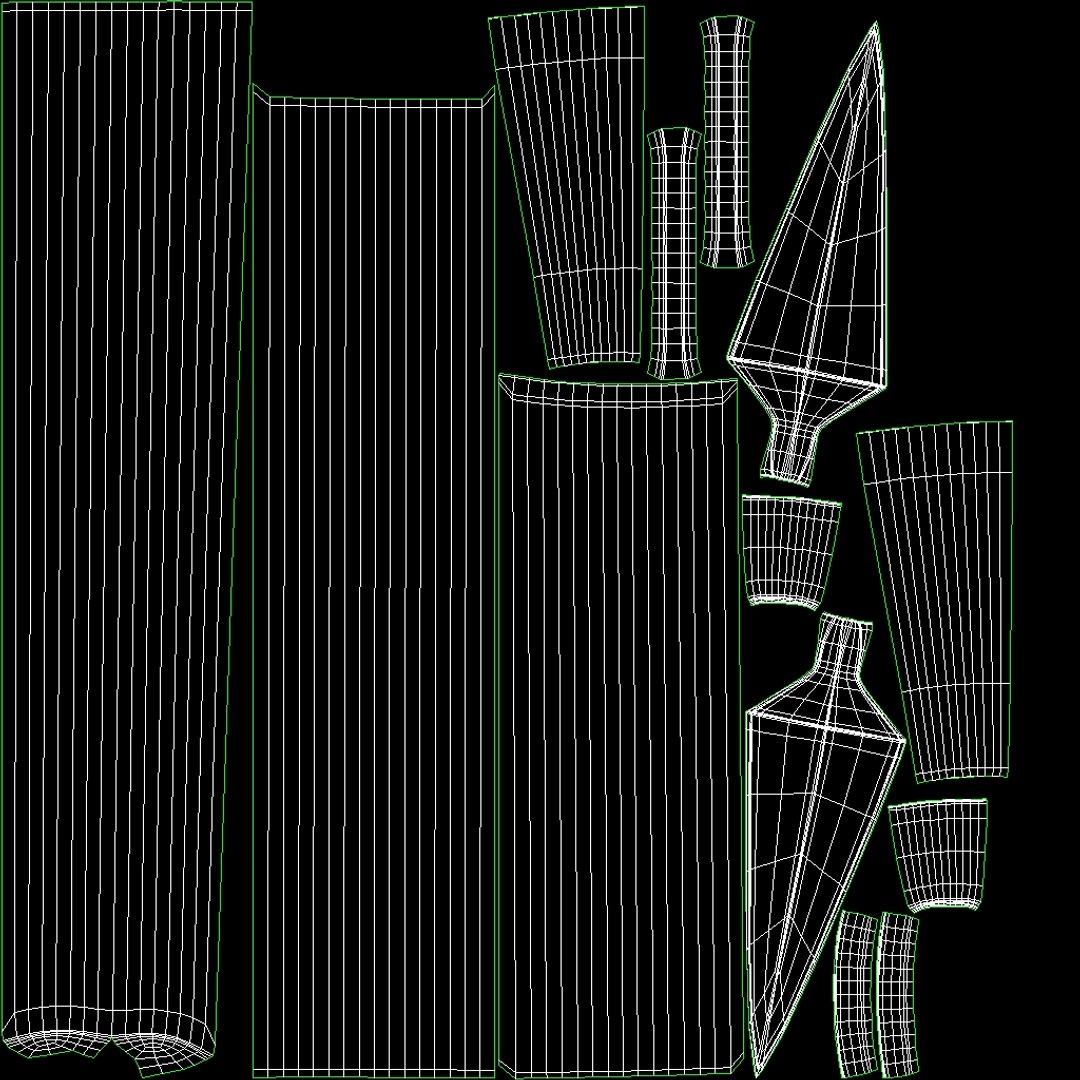 spear 3D model https://p.turbosquid.com/ts-thumb/7a/jvEqYb/R6/22_0009/jpg/1668332672/1920x1080/fit_q87/1ccd77f7024e84b76126c105aca8adee7da68e7e/22_0009.jpg