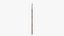 Spear