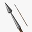 Spear