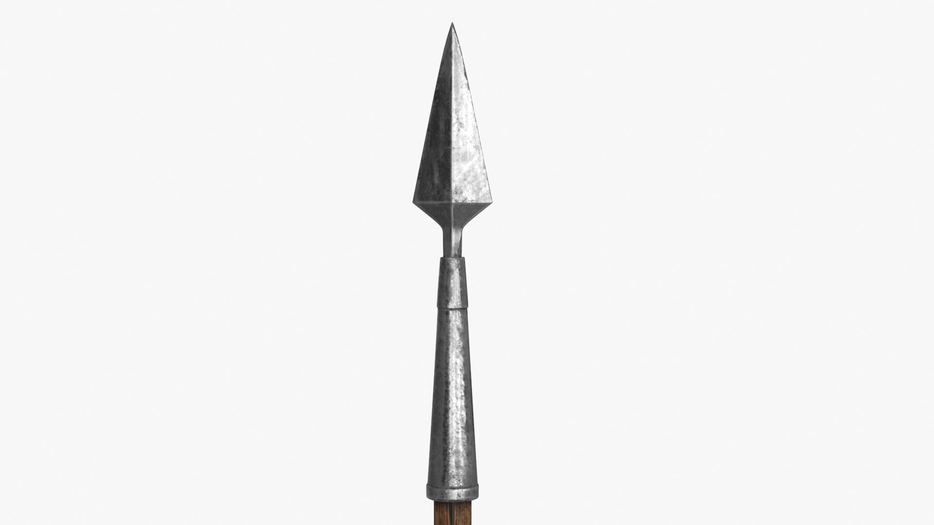 spear 3D model https://p.turbosquid.com/ts-thumb/7a/jvEqYb/we/22_0004/jpg/1668332669/1920x1080/fit_q87/589f227cc30c2c35e1fac99a9b75ae694243e7f2/22_0004.jpg
