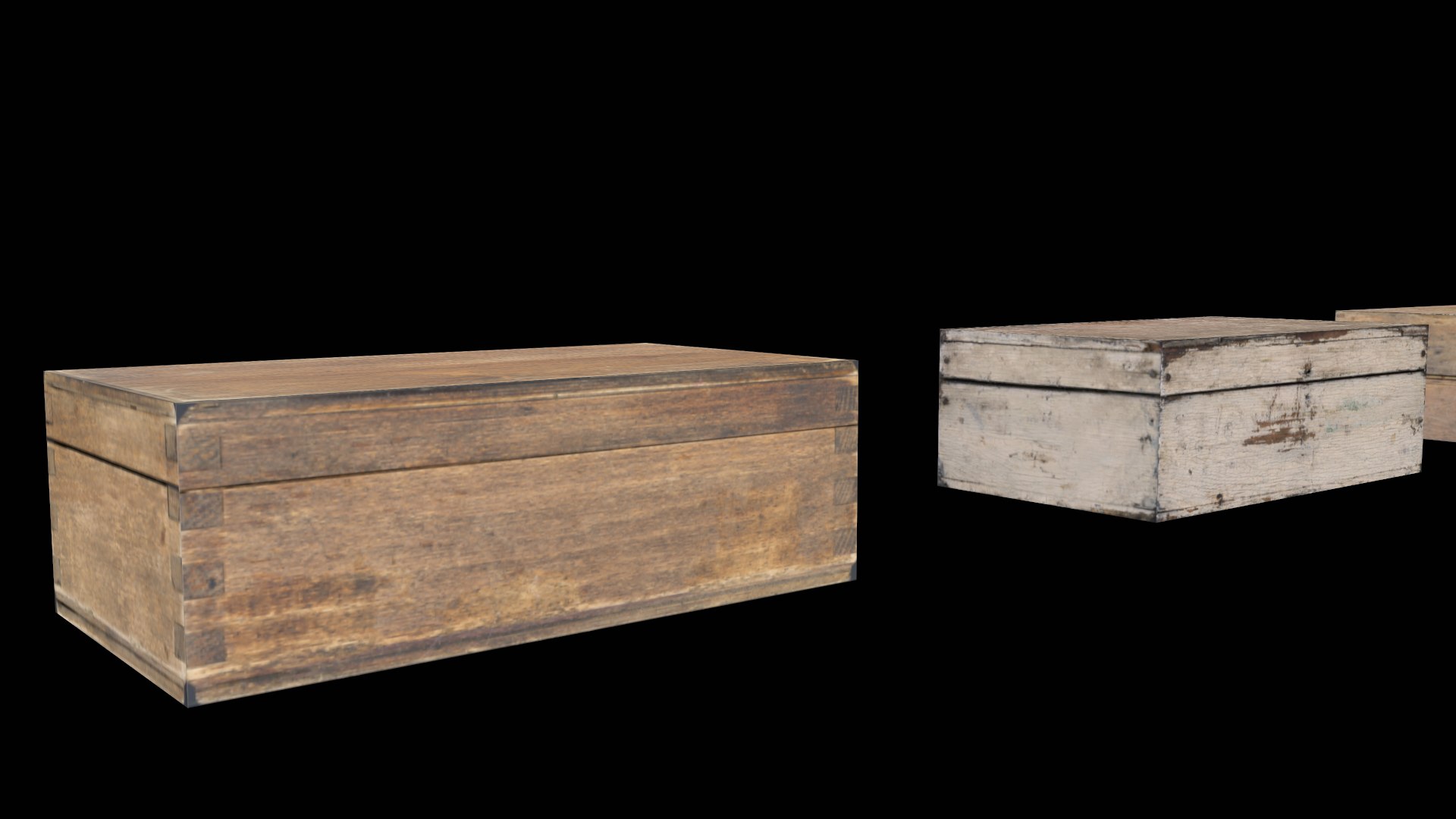 3D Small Wood Boxes Low Poly model https://p.turbosquid.com/ts-thumb/7a/p05bfN/D1/image_05/png/1660765150/1920x1080/fit_q87/3a17515f1cfd0fcf3f7630770d61cc1c600af87e/image_05.jpg