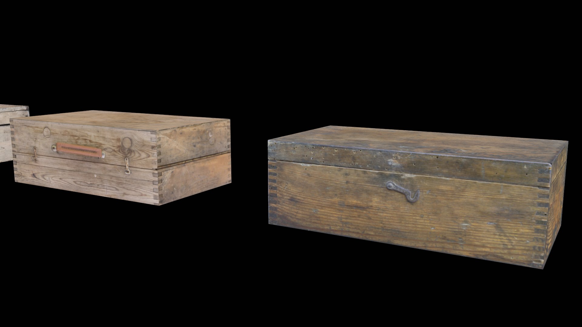 3D Small Wood Boxes Low Poly model https://p.turbosquid.com/ts-thumb/7a/p05bfN/zd/image_04/png/1660765149/1920x1080/fit_q87/4ad1c15aa96252ffb7c501eac65be4f03cec60a3/image_04.jpg