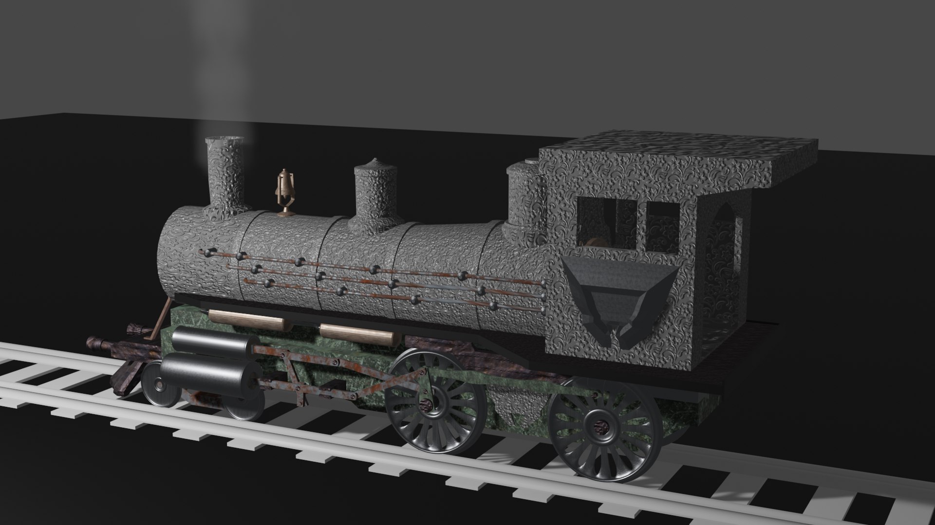 train 3D model https://p.turbosquid.com/ts-thumb/7a/tNKGDR/4X7QWiaR/scr2/png/1580691915/1920x1080/fit_q87/75b1717b46ced33e09aff268f3970ffbb659c31d/scr2.jpg