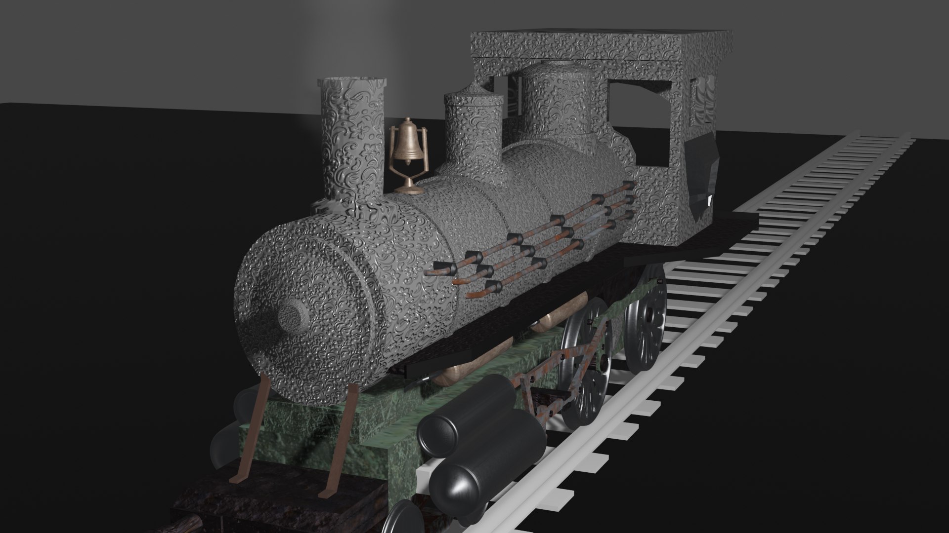 train 3D model https://p.turbosquid.com/ts-thumb/7a/tNKGDR/LMZXQ9py/scr5/png/1580691994/1920x1080/fit_q87/b7957bf2f71d00d1fa8c9cc72c610b12de0ee26b/scr5.jpg