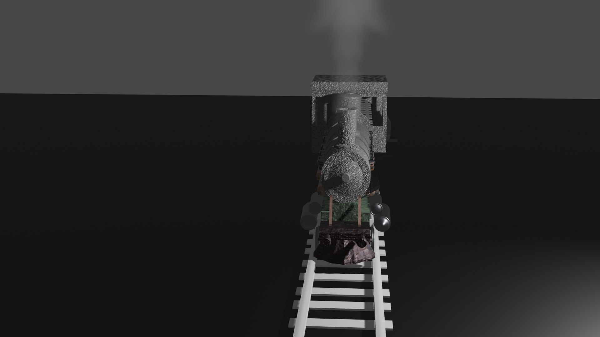 train 3D model https://p.turbosquid.com/ts-thumb/7a/tNKGDR/e2OFinNC/scr3/png/1580691927/1920x1080/fit_q87/0ffaafc4d8c75733b2cd0a709cff22a9e0a7216c/scr3.jpg