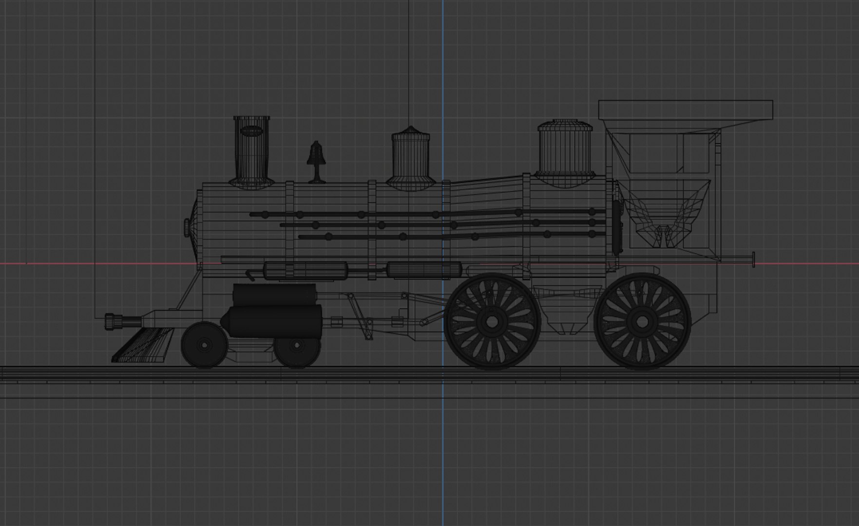 train 3D model https://p.turbosquid.com/ts-thumb/7a/tNKGDR/f2JNFGfG/scr6/png/1580692376/1920x1080/fit_q87/a6bf2747a660c6690390853d582dd3ed1ed12679/scr6.jpg