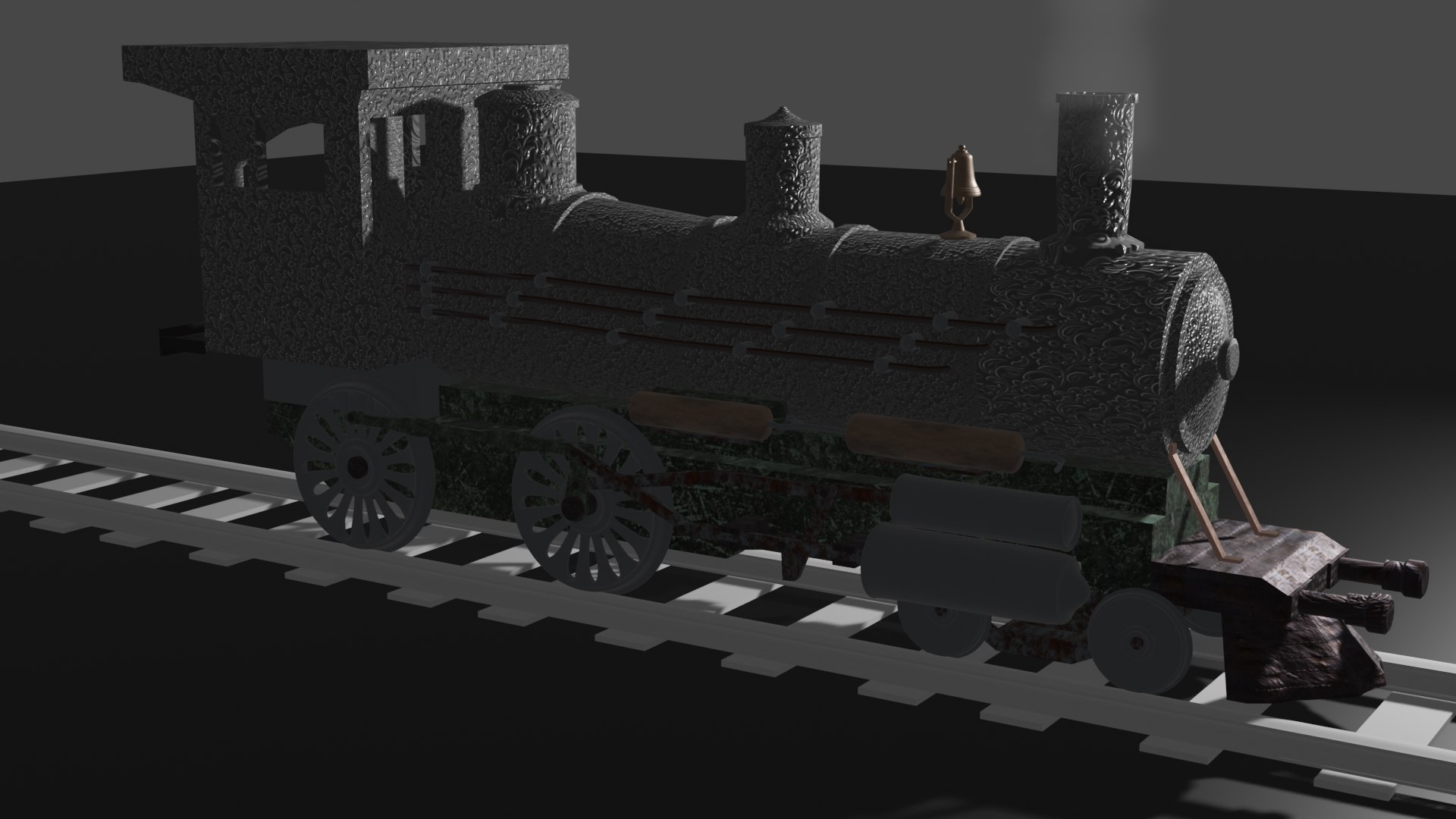 train 3D model https://p.turbosquid.com/ts-thumb/7a/tNKGDR/jgxBR5Wj/scr4/png/1580691978/1920x1080/fit_q87/3d979f23726ed93bf920a006f00b0864efb4240d/scr4.jpg