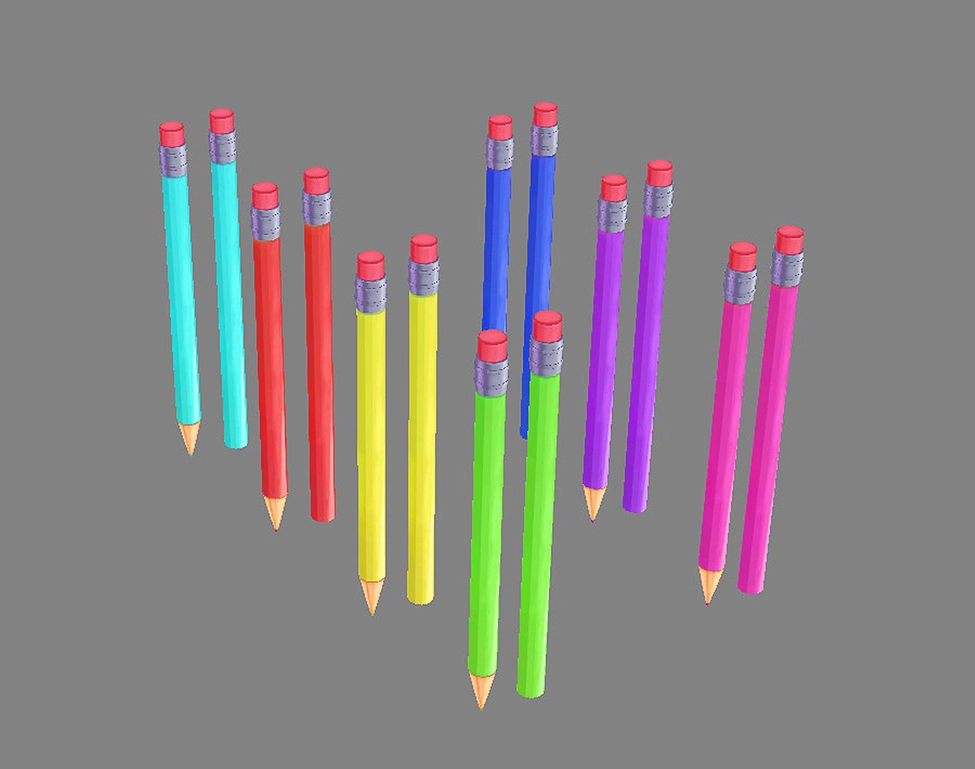 pencil model https://p.turbosquid.com/ts-thumb/7a/uDmB5X/oq/dt_xue01_1/jpg/1612441675/1920x1080/fit_q87/75c65503d11e3bbc5db078bfcf57c58a176e6eac/dt_xue01_1.jpg