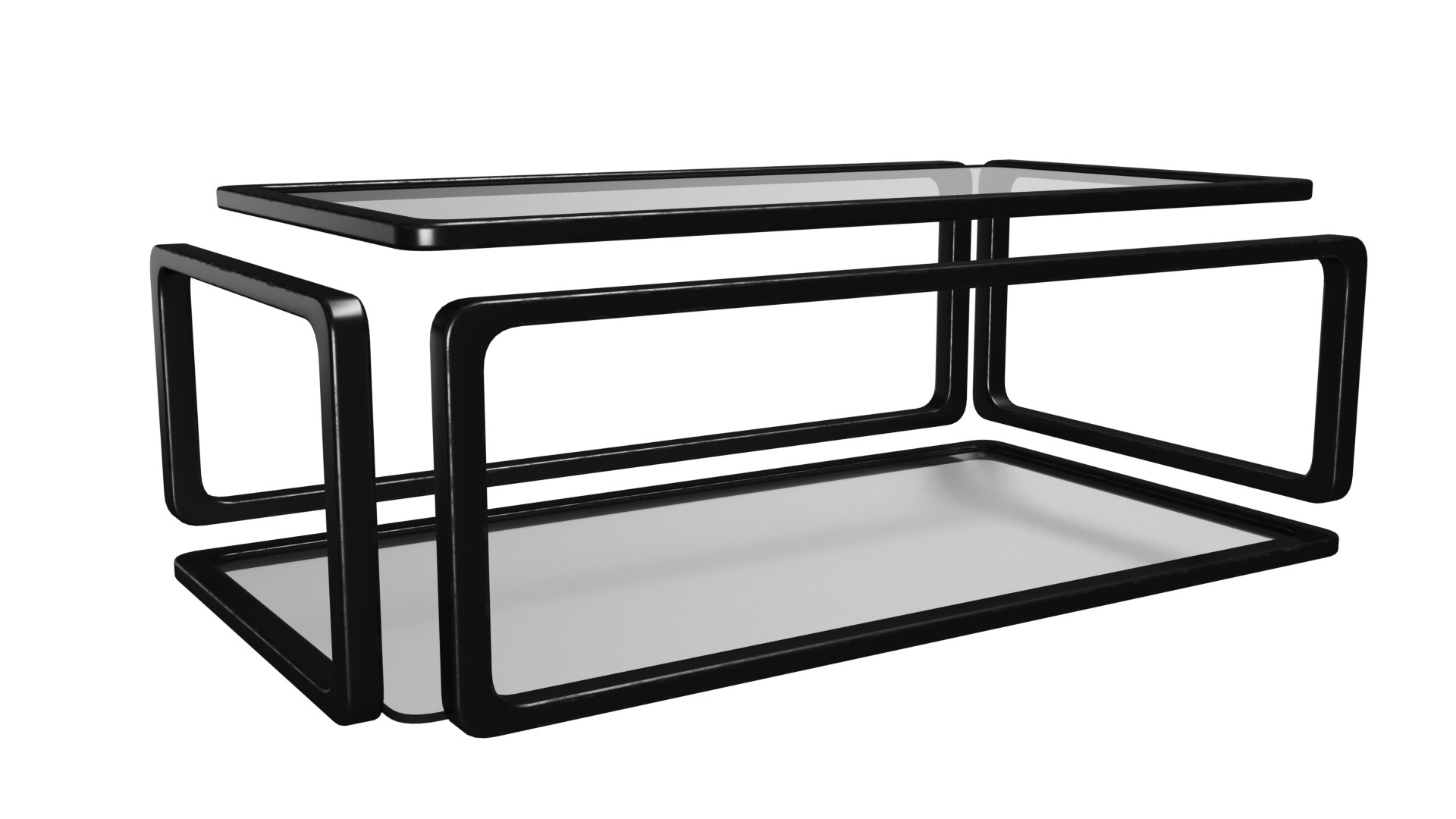 table infinity 3D https://p.turbosquid.com/ts-thumb/7a/y4judI/Js/2/jpg/1611759342/1920x1080/fit_q87/04e4ee9dadfd29b58e521770e22742818abc3c66/2.jpg