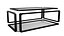 Infinity Table