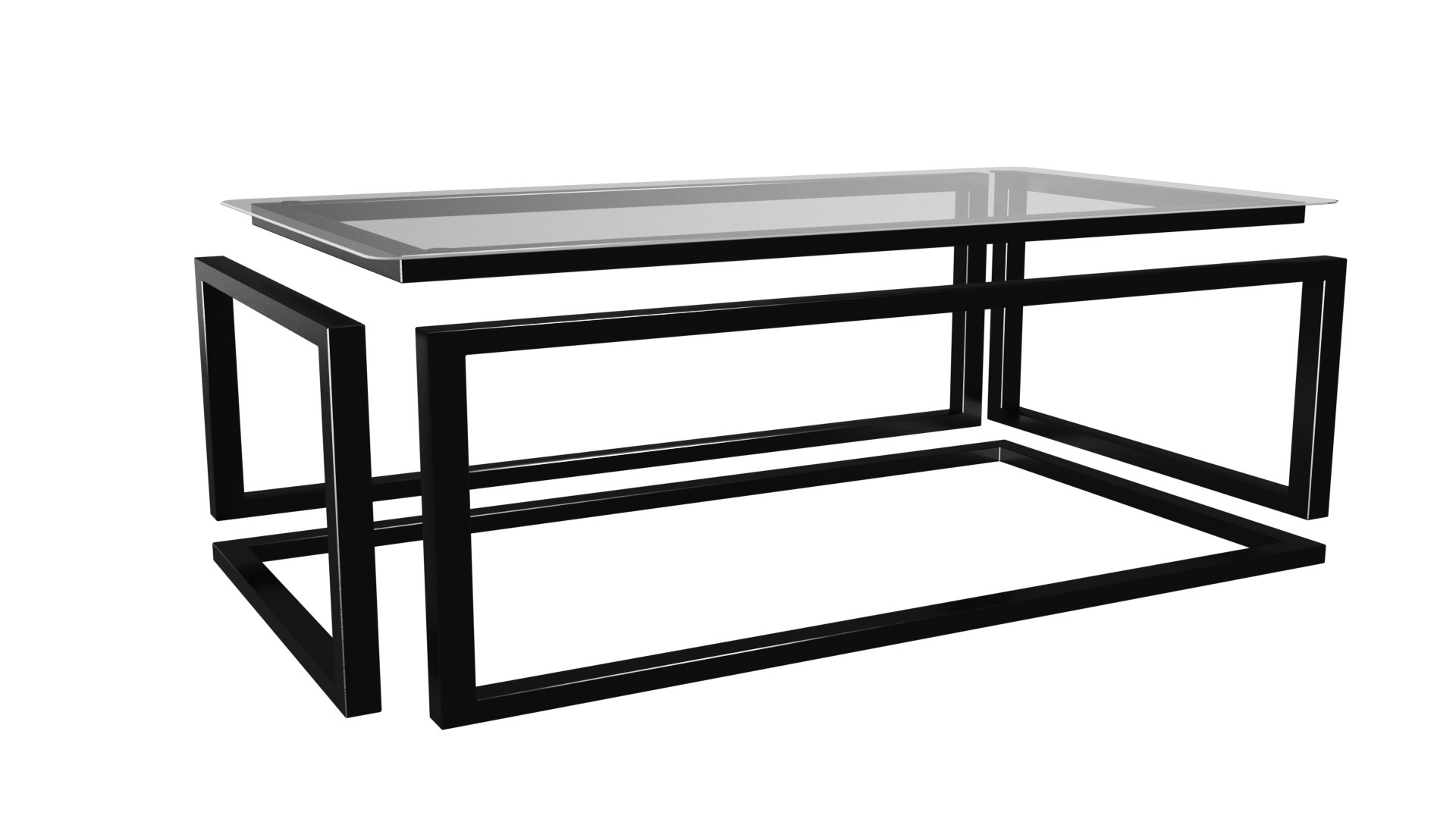 table infinity 3D https://p.turbosquid.com/ts-thumb/7a/y4judI/ec/5/jpg/1611759345/1920x1080/fit_q87/07cf41f7f510b2a60a3f86382c134a83c3cc1823/5.jpg