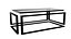 Infinity Table