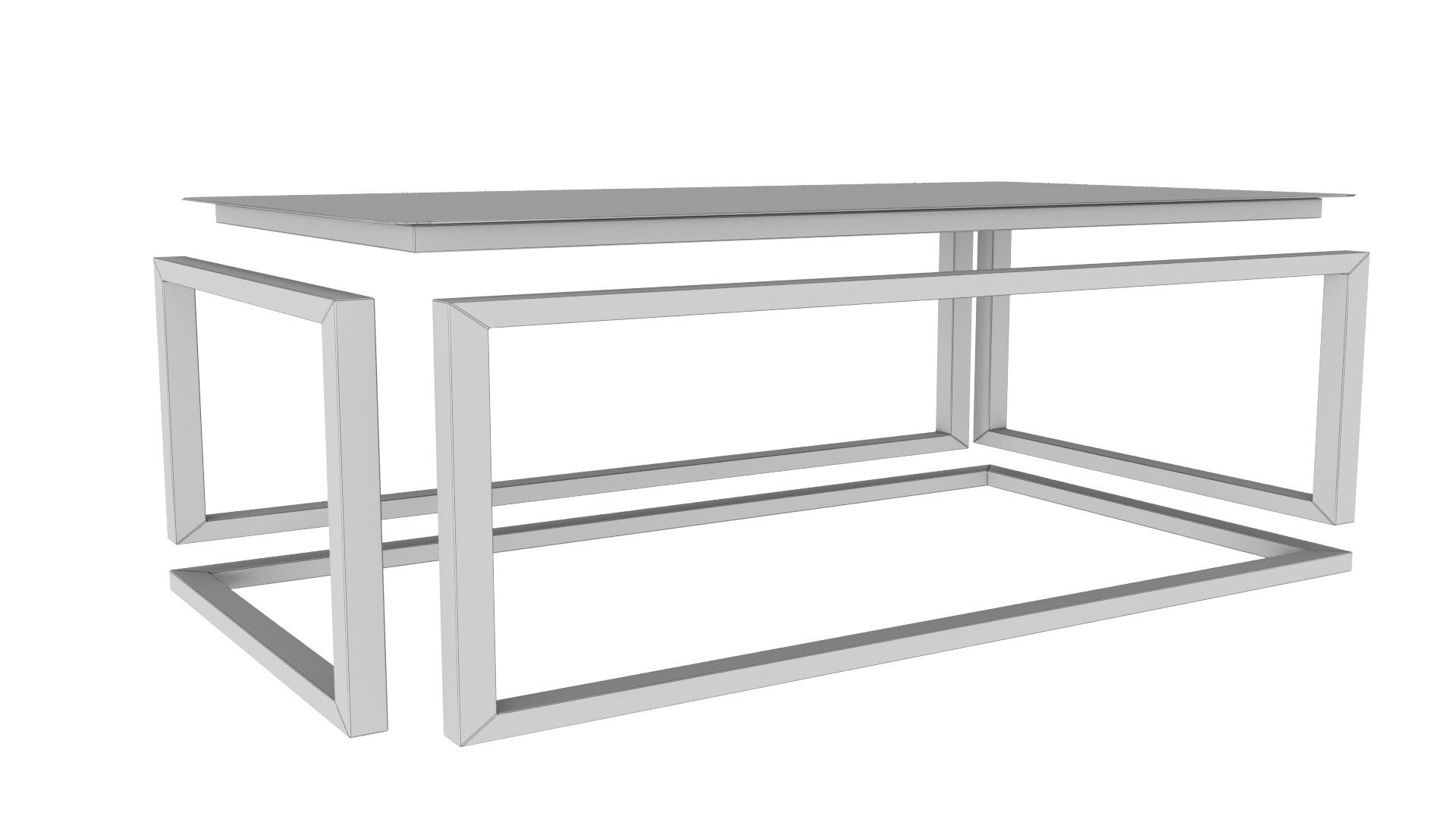 table infinity 3D https://p.turbosquid.com/ts-thumb/7a/y4judI/sQ/7/jpg/1611759343/1920x1080/fit_q87/cfbd7c36b62ed6d8ad35aadfc961b22babcddadf/7.jpg