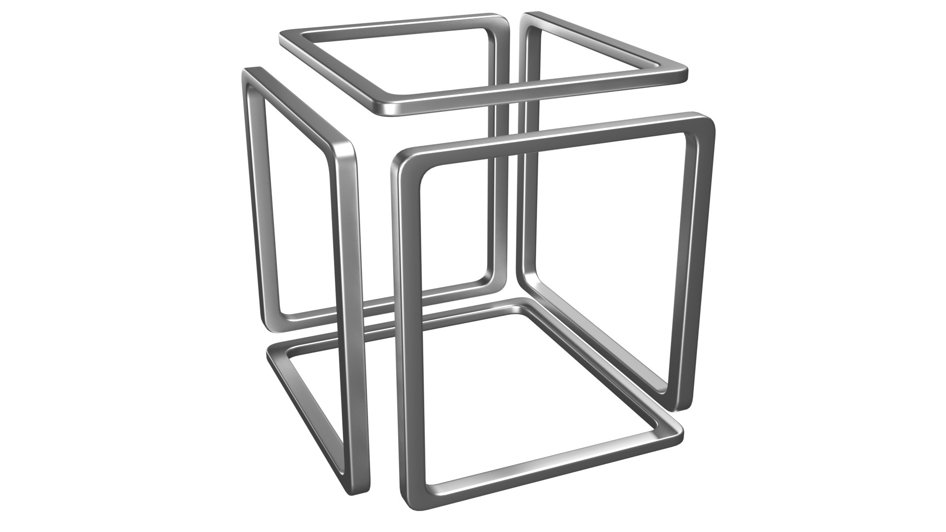 table infinity 3D https://p.turbosquid.com/ts-thumb/7a/y4judI/xg/4/jpg/1611759343/1920x1080/fit_q87/b544cd860103cf1817eca87cd5474b820f5abb98/4.jpg