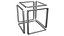 Infinity Table