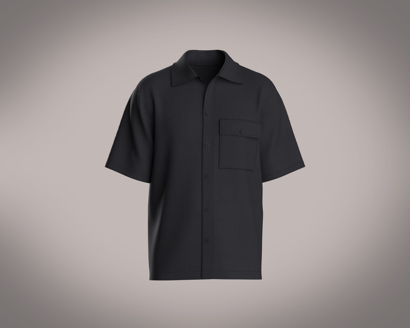 Mens black shirt with flap chest pocket model https://p.turbosquid.com/ts-thumb/7a/ywAptu/0F/mensblackshirtwithflapchestpocket_0/png/1769775571/1920x1080/fit_q87/eb41b741ba77860b08974d9dac9819b82543006c/mensblackshirtwithflapchestpocket_0.jpg