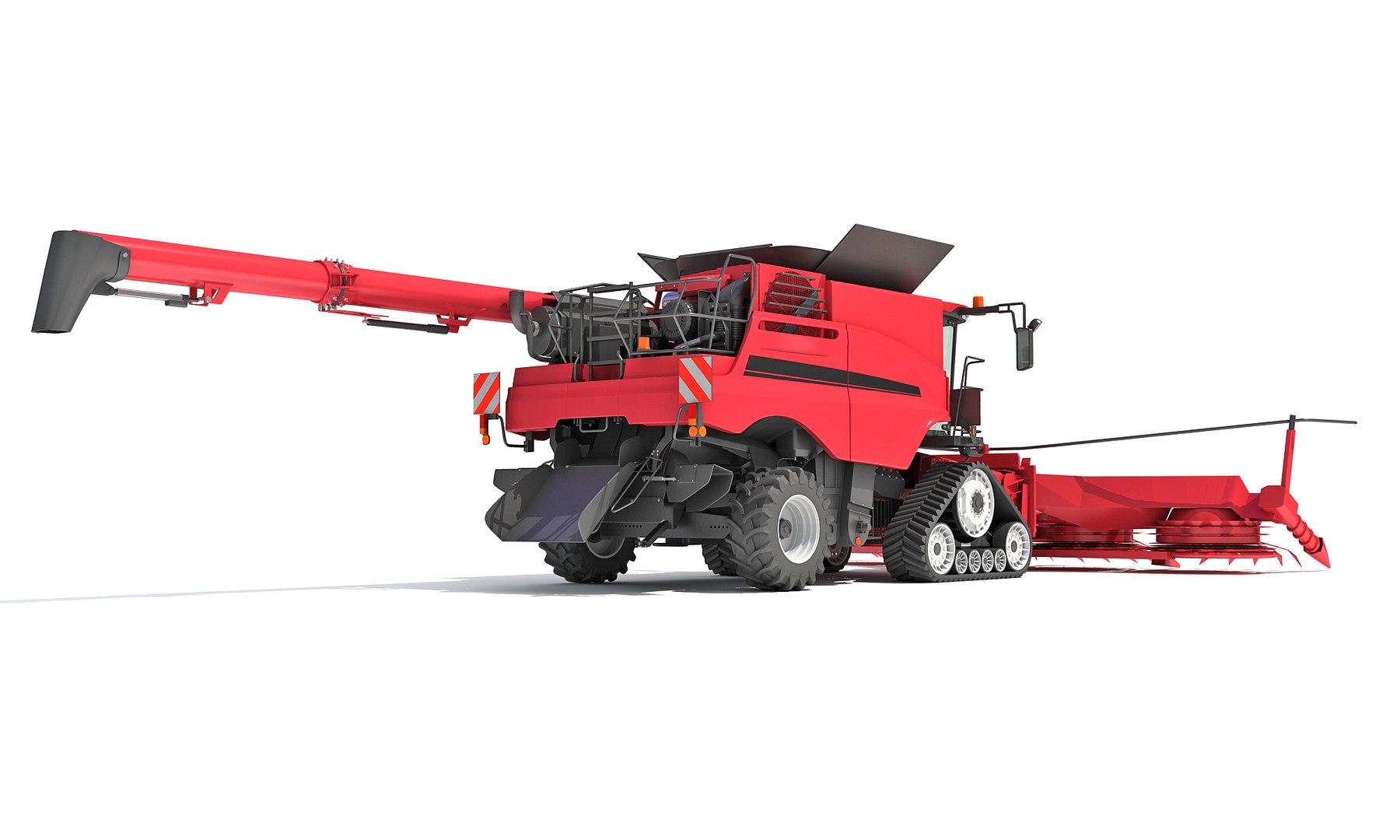 forage harvester 3D model https://p.turbosquid.com/ts-thumb/7b/1GqT6b/7lccRzTG/case_ih_combine_6/jpg/1572276182/1920x1080/fit_q87/94ef16685b9a4f61b932f8b2f3848e46a6dd3a3e/case_ih_combine_6.jpg