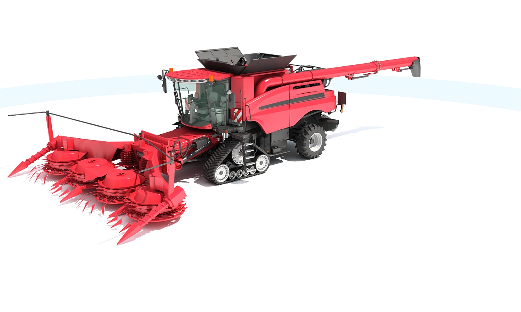 forage harvester 3D model https://p.turbosquid.com/ts-thumb/7b/1GqT6b/SByB17qm/combine/jpg/1572369995/1920x1080/turn_fit_q99/e80b95e2f6ec5aad1cd9b26d92386f6b696e1afa/combine-1.jpg