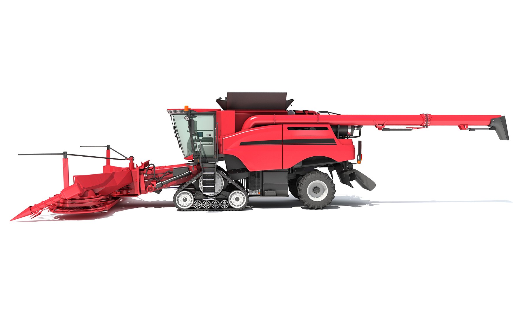 forage harvester 3D model https://p.turbosquid.com/ts-thumb/7b/1GqT6b/agfqlfKZ/case_ih_combine_2/jpg/1572276182/1920x1080/fit_q87/56466e03fa8fc148afb71285ab468a6ace3de35e/case_ih_combine_2.jpg