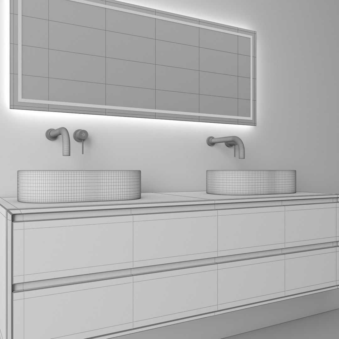 Bathroom set 36 3D https://p.turbosquid.com/ts-thumb/7b/3Ae2xr/HD/w2/jpg/1669321959/1920x1080/fit_q87/2650499b013a4408571eaa85f5f9b266d015fe9e/w2.jpg