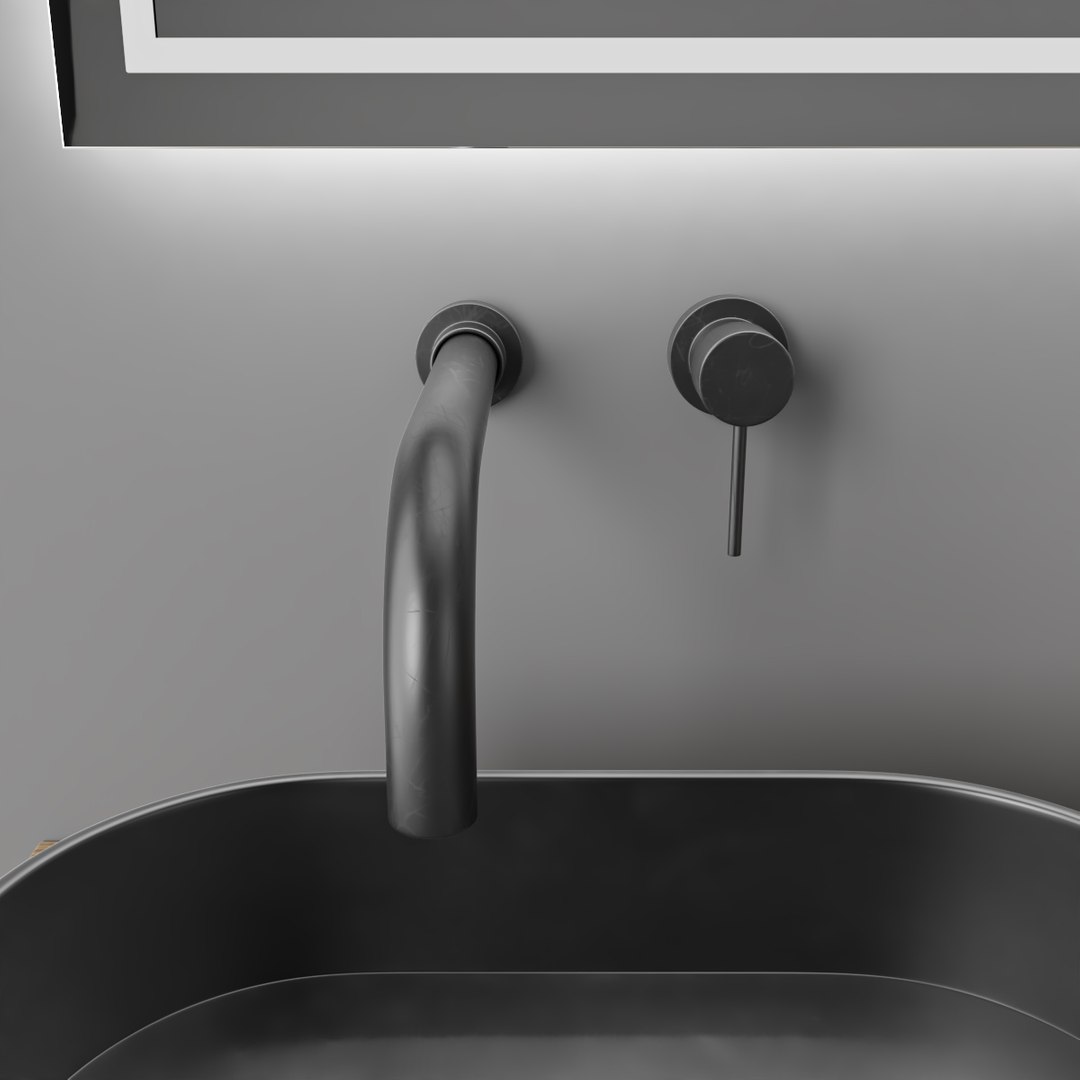 Bathroom set 36 3D https://p.turbosquid.com/ts-thumb/7b/3Ae2xr/cv/4p/jpg/1669321957/1920x1080/fit_q87/4d16f7e6646354ab6c8f31e3266b658c0de51599/4p.jpg