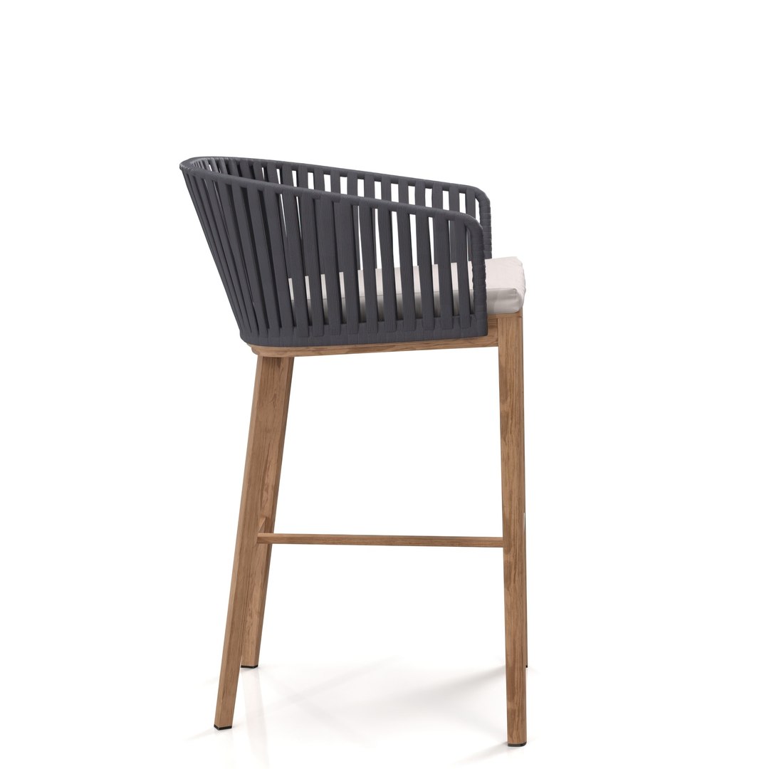 3D Tribu Mood Bar Chair PBR https://p.turbosquid.com/ts-thumb/7b/6kjBXE/G9/1920_view_02/jpg/1717236074/1920x1080/fit_q87/e21e8e324d765a537baa161c8719f054cefc7195/1920_view_02.jpg