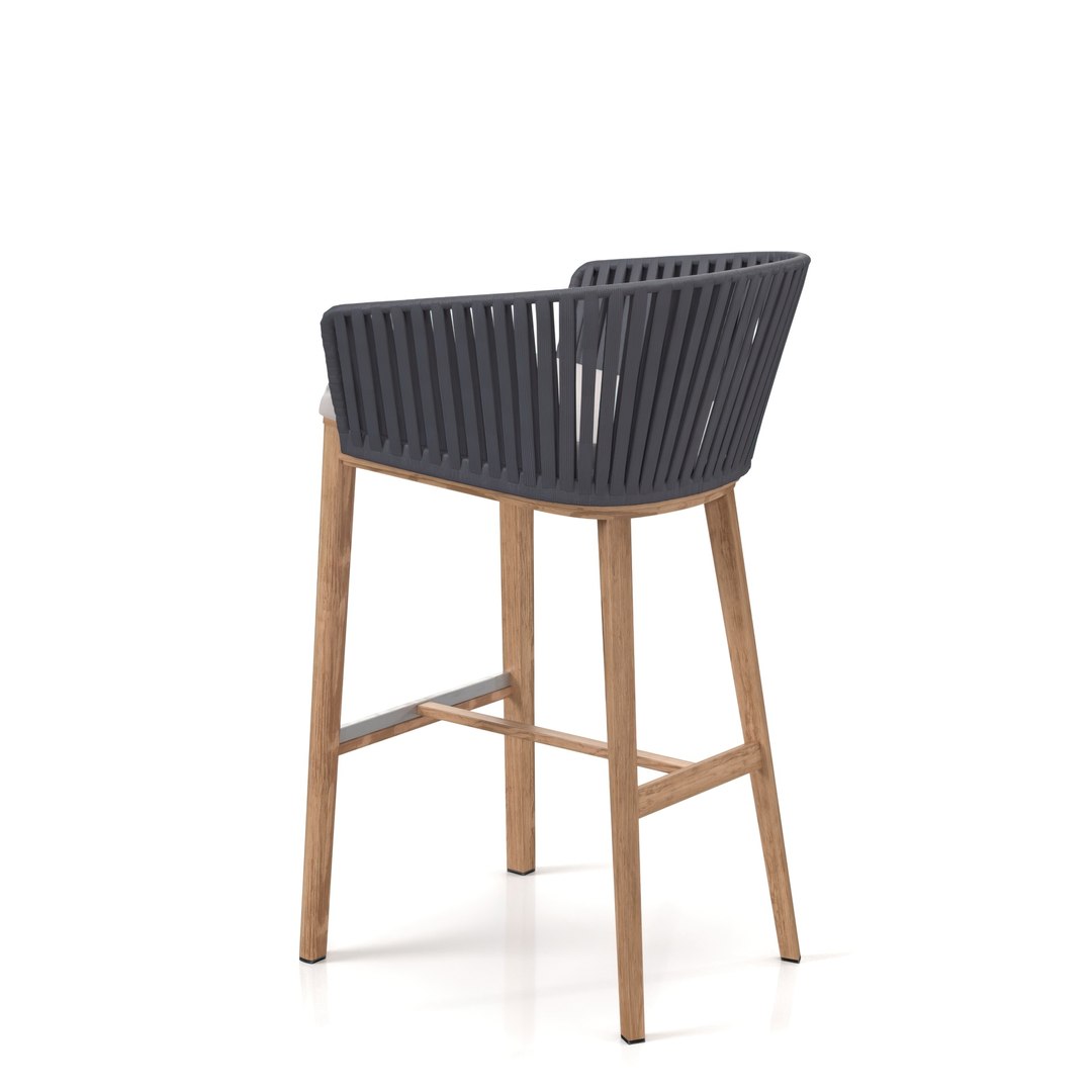 3D Tribu Mood Bar Chair PBR https://p.turbosquid.com/ts-thumb/7b/6kjBXE/nh/1920_view_05/jpg/1717236079/1920x1080/fit_q87/386e1466b49f8aafd15f4a96f4bccf83055f6530/1920_view_05.jpg