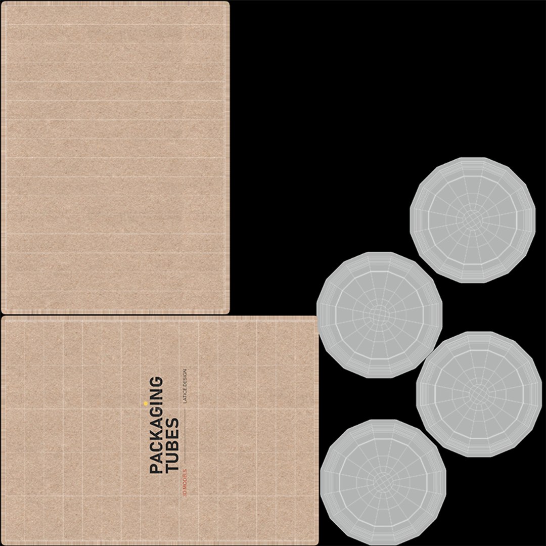 packaging tubes 3D https://p.turbosquid.com/ts-thumb/7b/8sVjkp/1SHBtpSo/untitled1/png/1562663388/1920x1080/fit_q87/ff8f919e9f16ac8eb84245a4019ca48c4d9f6a41/untitled1.jpg
