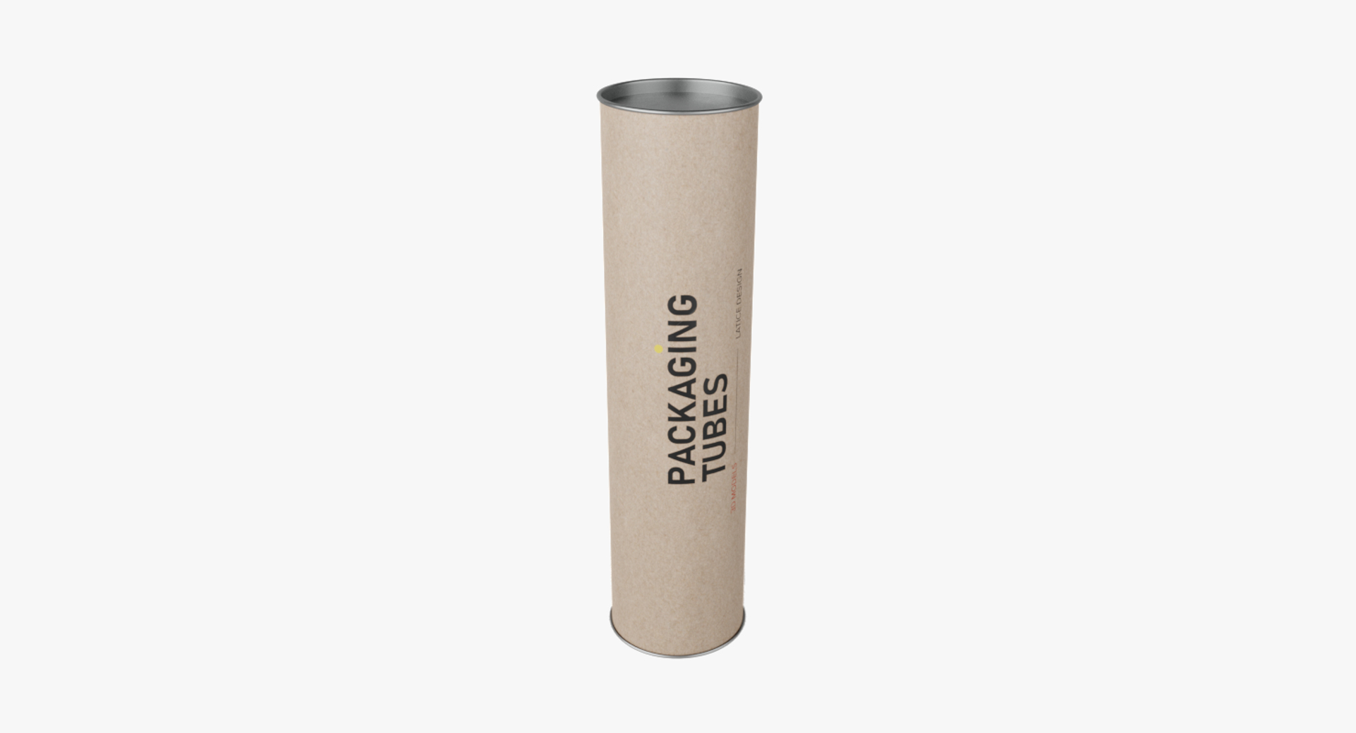 packaging tubes 3D https://p.turbosquid.com/ts-thumb/7b/8sVjkp/38Ud6vhV/a/png/1562663795/1920x1080/turn_fit_q99/851e48a06f56a39aa20674734e8ea6245af3bb70/a-1.jpg
