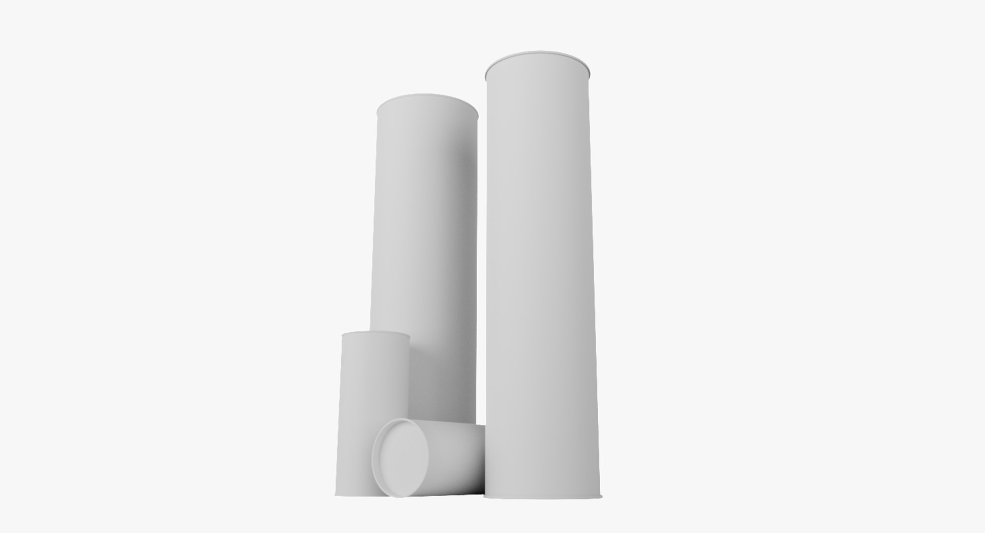 packaging tubes 3D https://p.turbosquid.com/ts-thumb/7b/8sVjkp/CxdmC7dh/9/png/1562663383/1920x1080/fit_q87/4af07017040a45c5df6f1e341454d7a5619a089e/9.jpg