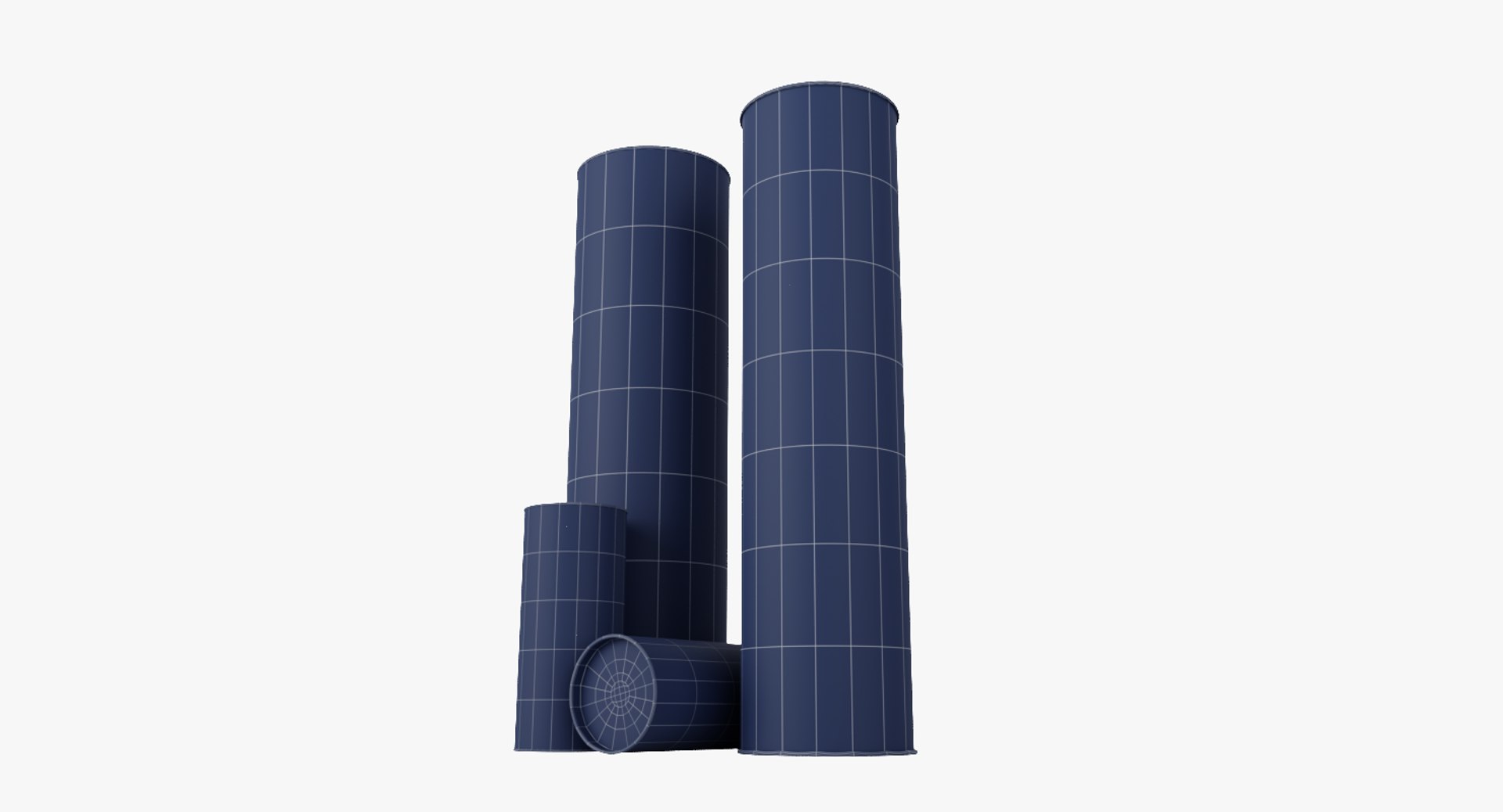 packaging tubes 3D https://p.turbosquid.com/ts-thumb/7b/8sVjkp/Dmxrw3DF/14/png/1562663383/1920x1080/fit_q87/a2829a344770981b7342b5d91702a663a67b4f8e/14.jpg