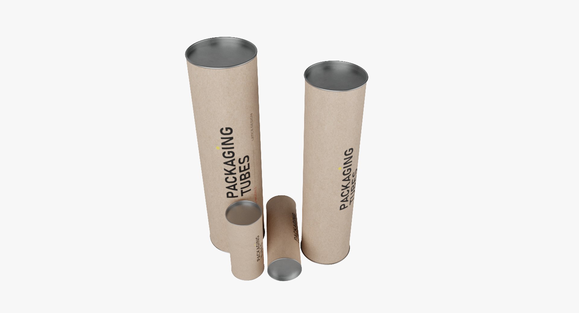 packaging tubes 3D https://p.turbosquid.com/ts-thumb/7b/8sVjkp/FRGsqWmA/8/png/1562663383/1920x1080/fit_q87/500b5ba56d91ed7fceb69f6f9faaf2582b2b34b3/8.jpg