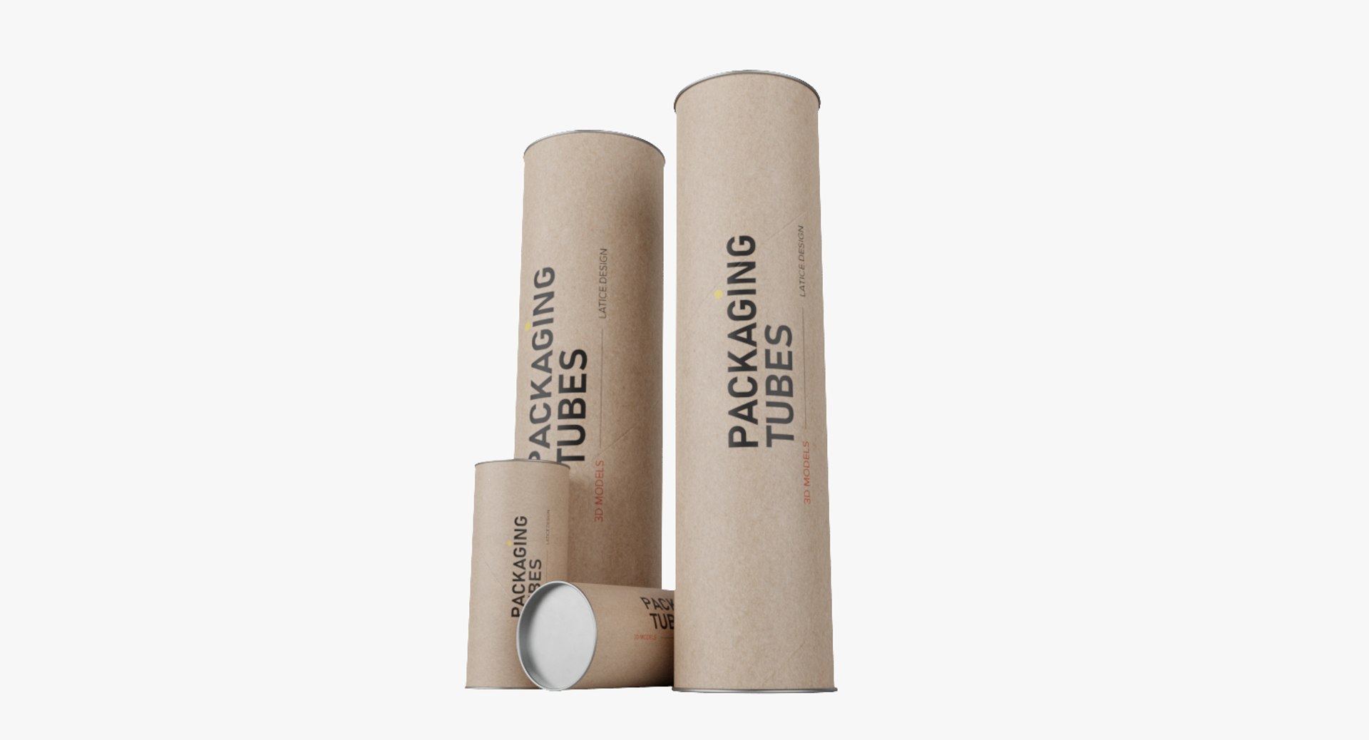 packaging tubes 3D https://p.turbosquid.com/ts-thumb/7b/8sVjkp/JCAJ7HLf/3/png/1562663383/1920x1080/fit_q87/4b4aac2ed78a5a06f9c57c857391c2d43c4d93a1/3.jpg