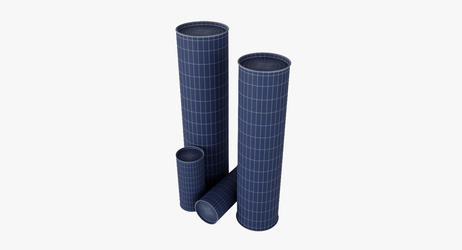 packaging tubes 3D https://p.turbosquid.com/ts-thumb/7b/8sVjkp/Kjz0MhKe/17/png/1562663384/1920x1080/fit_q87/f5423509a88d435e1e0e58fa2475f182f199004e/17.jpg
