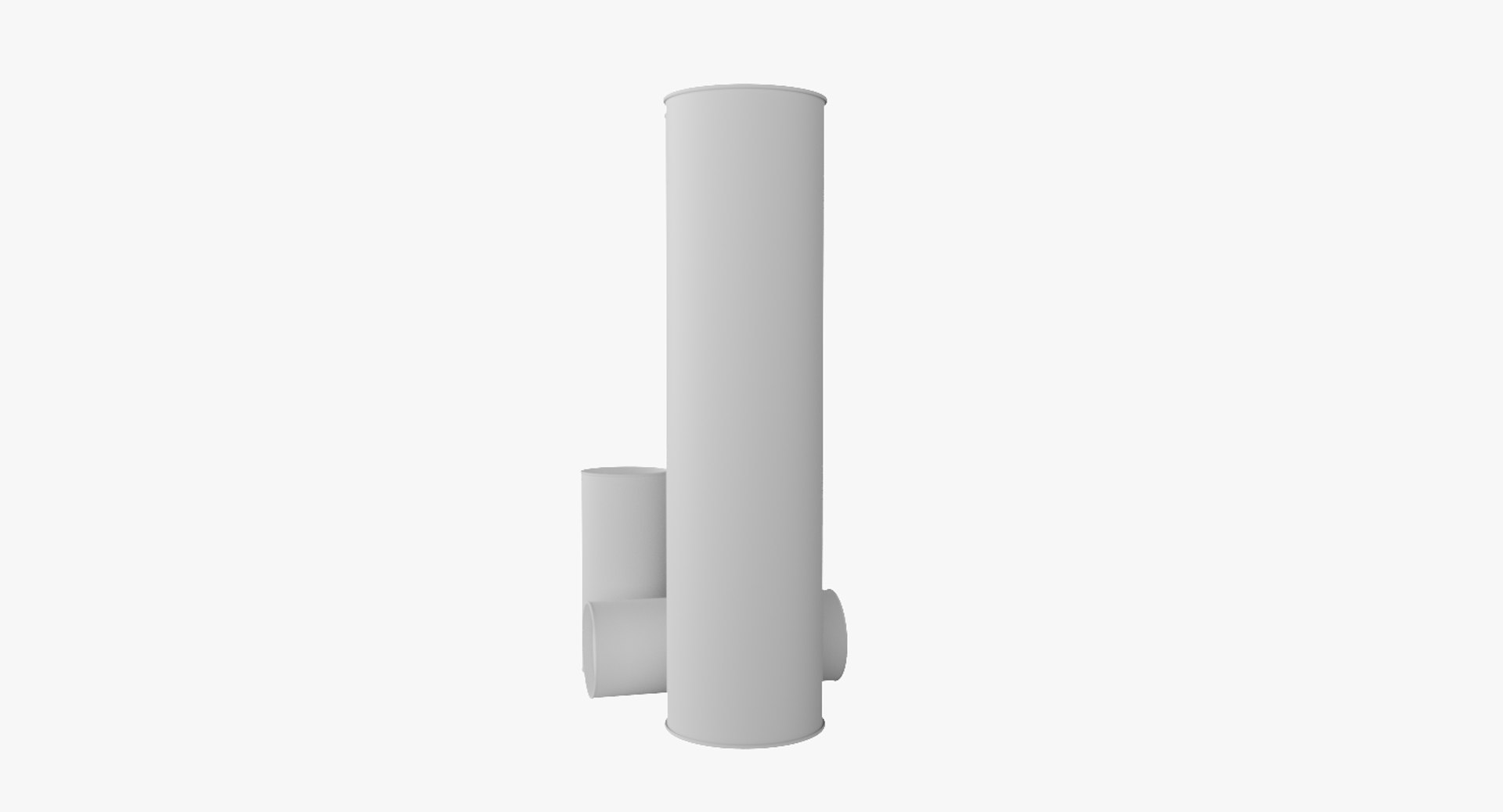packaging tubes 3D https://p.turbosquid.com/ts-thumb/7b/8sVjkp/NVOGNpQJ/12/png/1562663383/1920x1080/fit_q87/4b5e7a382f16cf70bf9ddc54e05688d44d8cf963/12.jpg