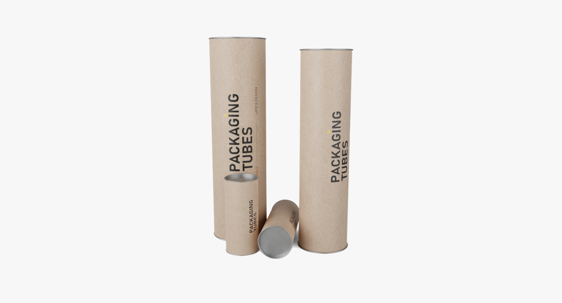 packaging tubes 3D https://p.turbosquid.com/ts-thumb/7b/8sVjkp/PCpNi3Ug/a/png/1562663432/1920x1080/turn_fit_q99/fa9301fb7266f3a41d97a06947995b2da148de4b/a-1.jpg