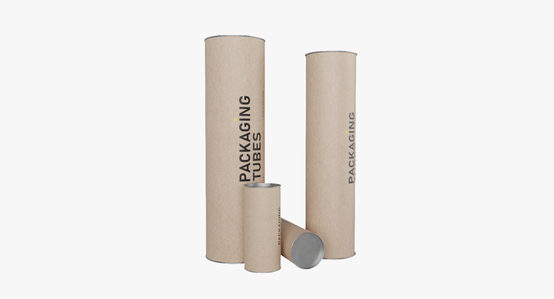 packaging tubes 3D https://p.turbosquid.com/ts-thumb/7b/8sVjkp/Skde64Z2/4/png/1562663383/1920x1080/fit_q87/e6d787bd10e41fa973fbeddc13253eaa557f98d9/4.jpg