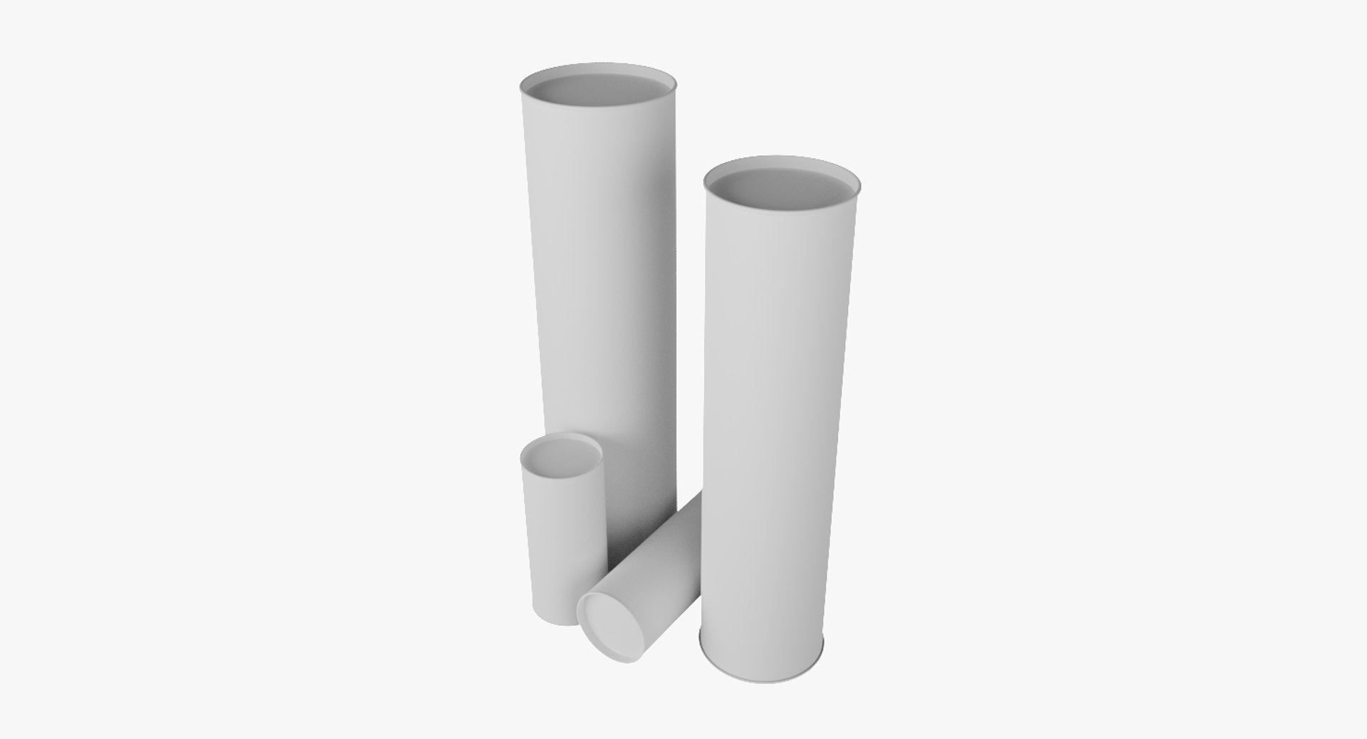 packaging tubes 3D https://p.turbosquid.com/ts-thumb/7b/8sVjkp/Tp2zwZFh/11/png/1562663383/1920x1080/fit_q87/dc56acd076191dc07bc246eb3a002b43062f58f1/11.jpg