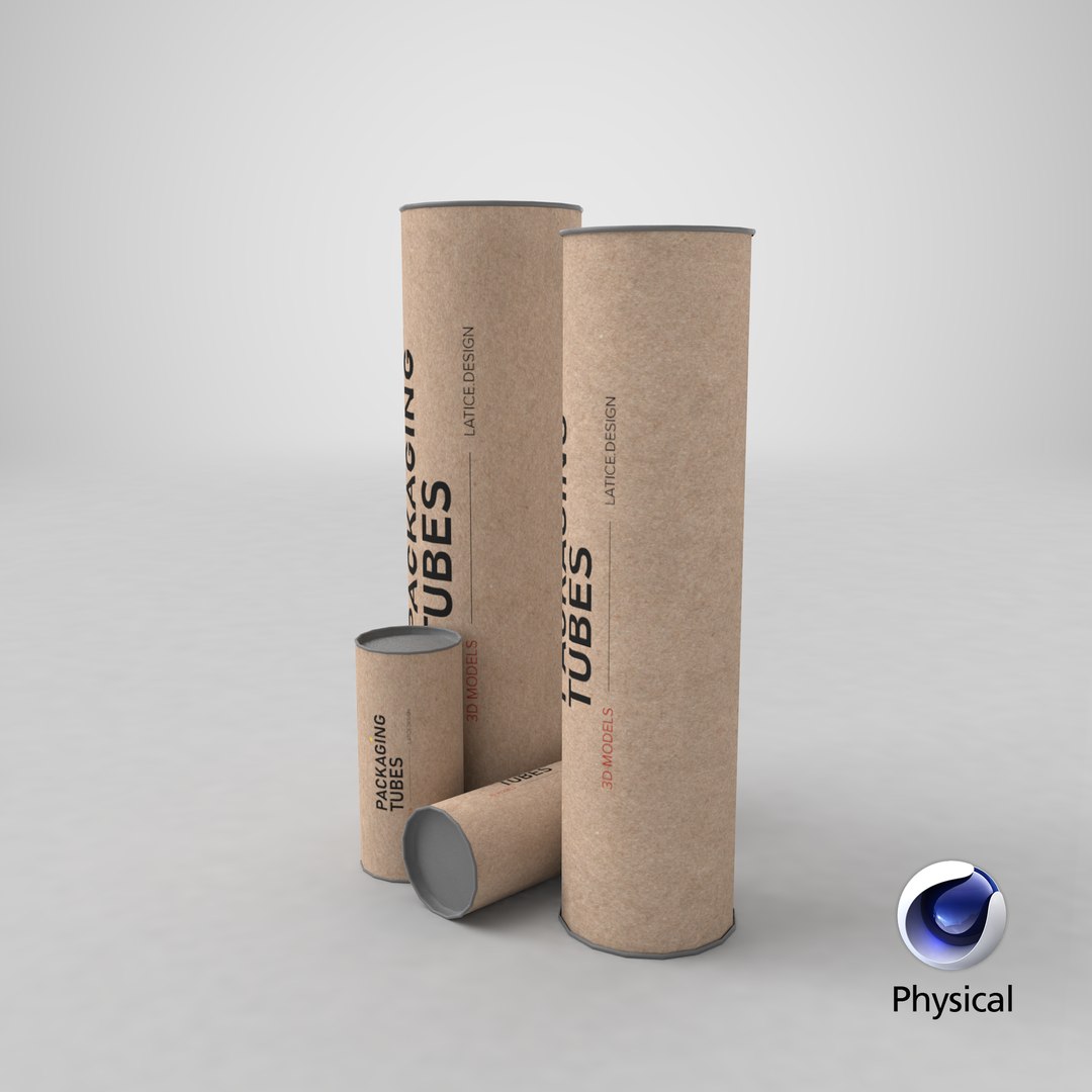 packaging tubes 3D https://p.turbosquid.com/ts-thumb/7b/8sVjkp/Uu11jzDJ/stemcell_cinema_4d_physical_render/png/1566206436/1920x1080/fit_q87/08412e6aee122b1307217fe3c9249c45fe549828/stemcell_cinema_4d_physical_render.jpg