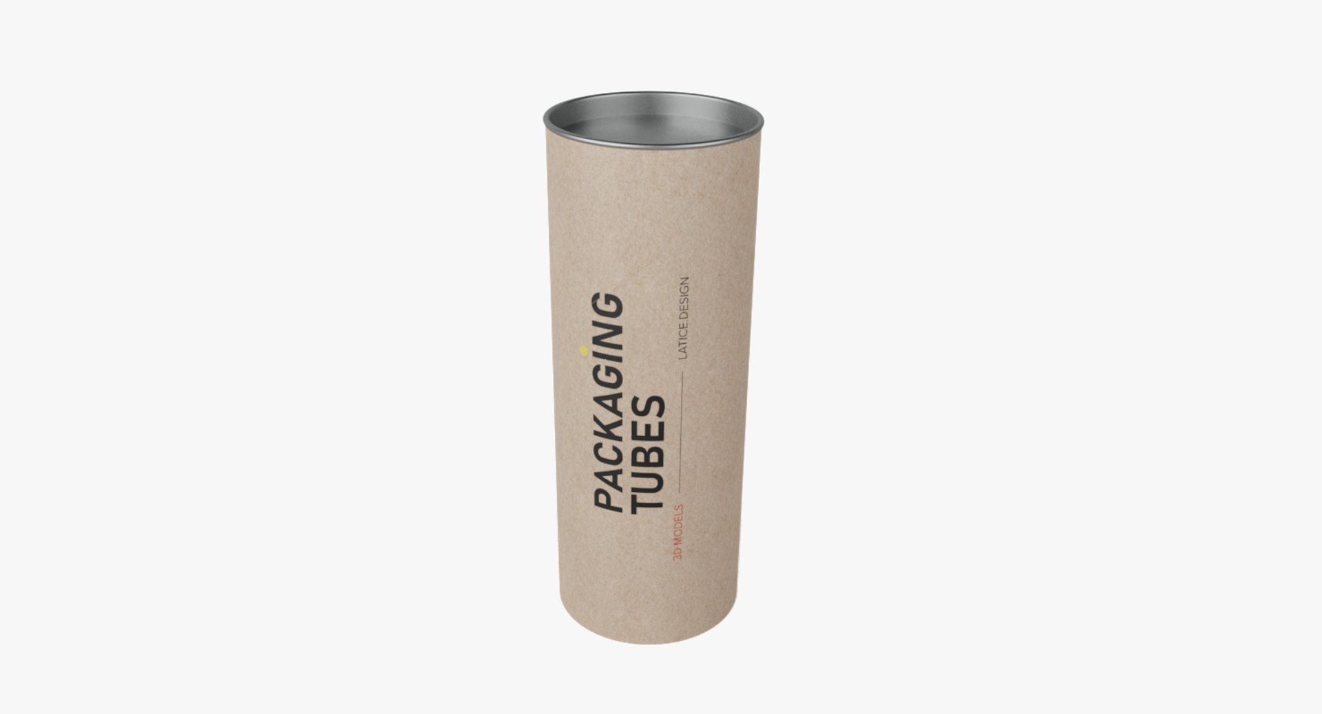 packaging tubes 3D https://p.turbosquid.com/ts-thumb/7b/8sVjkp/blNPeCnw/a/png/1562663686/1920x1080/turn_fit_q99/0f5f7ce88c80a1e05f0ab409c4ea27dabc205c92/a-1.jpg