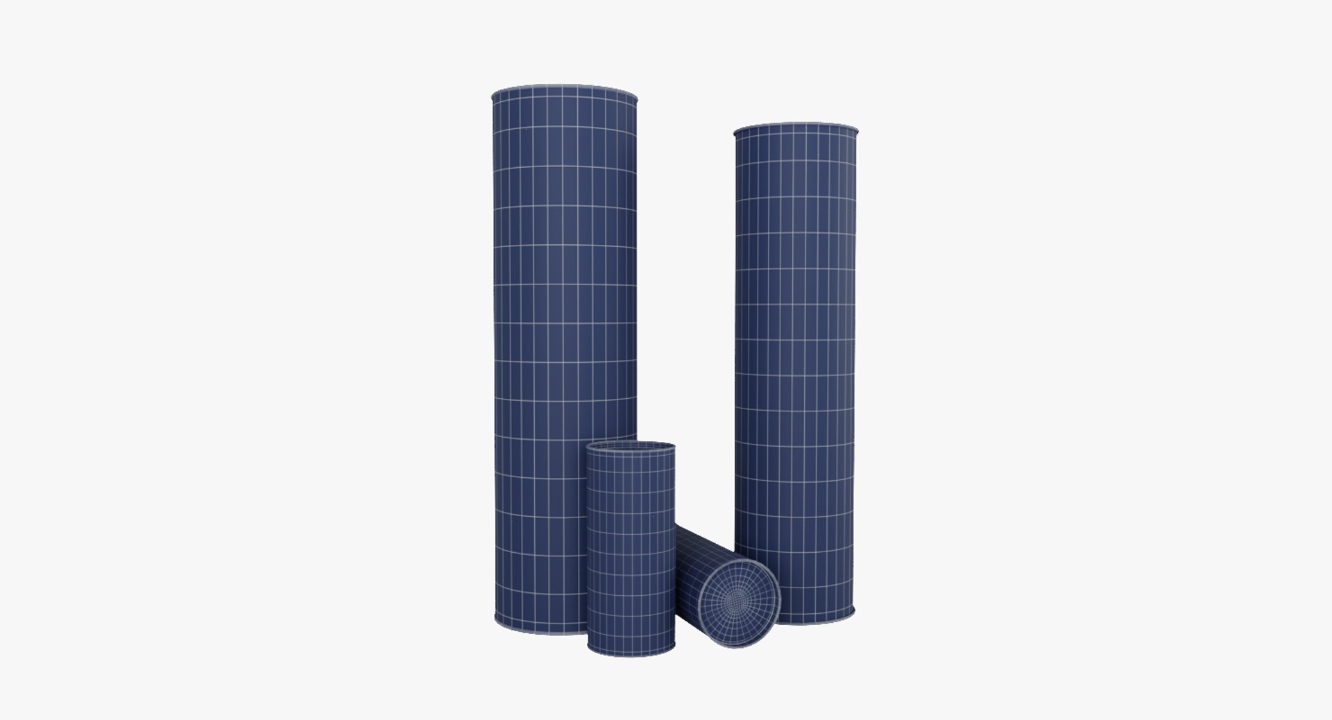 packaging tubes 3D https://p.turbosquid.com/ts-thumb/7b/8sVjkp/gepKotMq/16/png/1562663384/1920x1080/fit_q87/2fb3140bd5f40471b2cb5adc4e20e40d0e715866/16.jpg