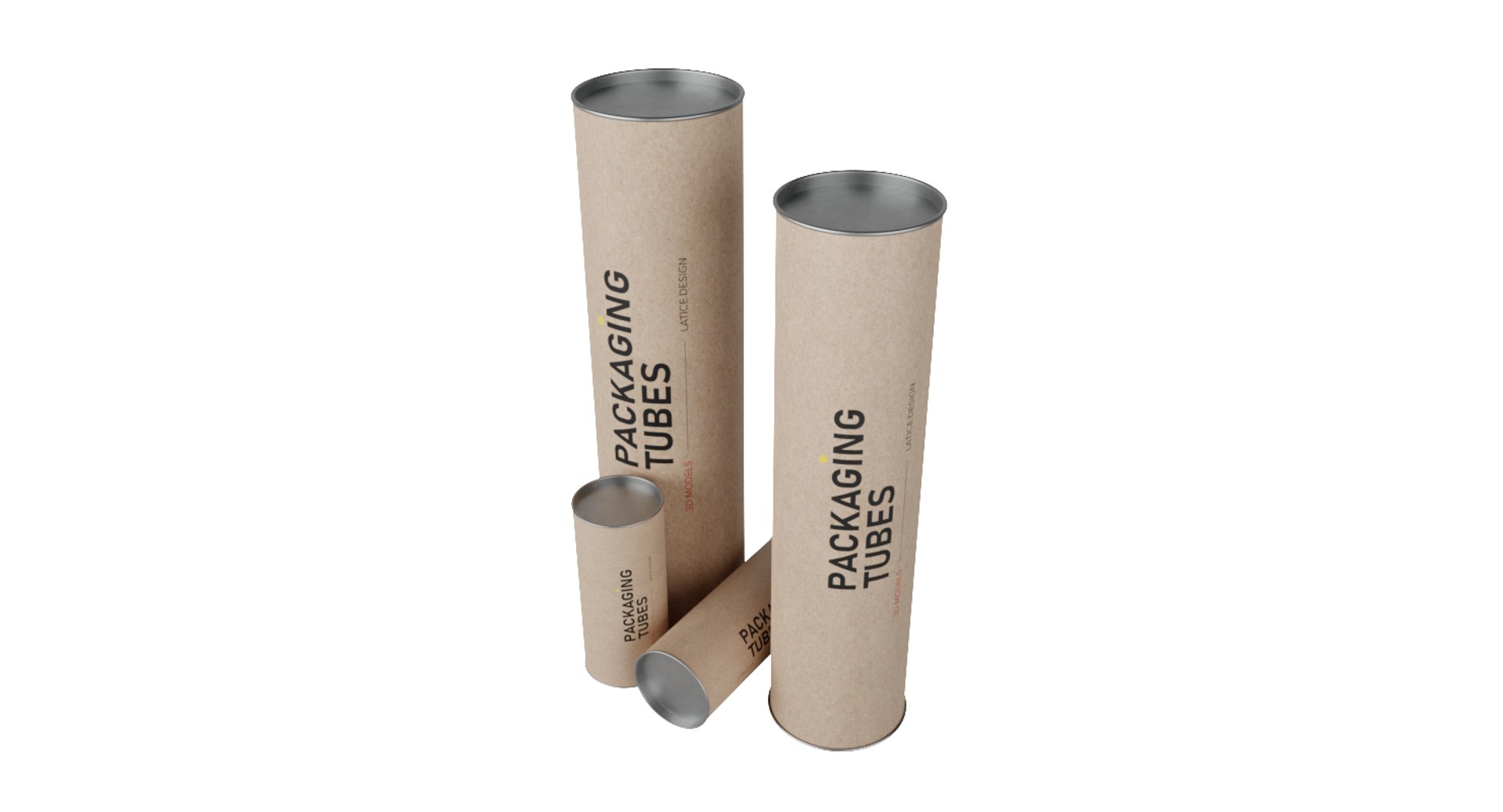 packaging tubes 3D https://p.turbosquid.com/ts-thumb/7b/8sVjkp/mE59IPQ0/context/png/1562663301/1920x1080/fit_q87/e76ee56d61db1275f81f3cd6a2c7331c9e38f023/context.jpg