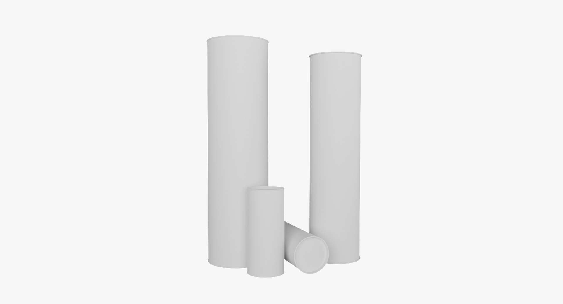 packaging tubes 3D https://p.turbosquid.com/ts-thumb/7b/8sVjkp/mab7Tjm9/10/png/1562663383/1920x1080/fit_q87/0643dcc477b07ac13955479ab667097107240cab/10.jpg