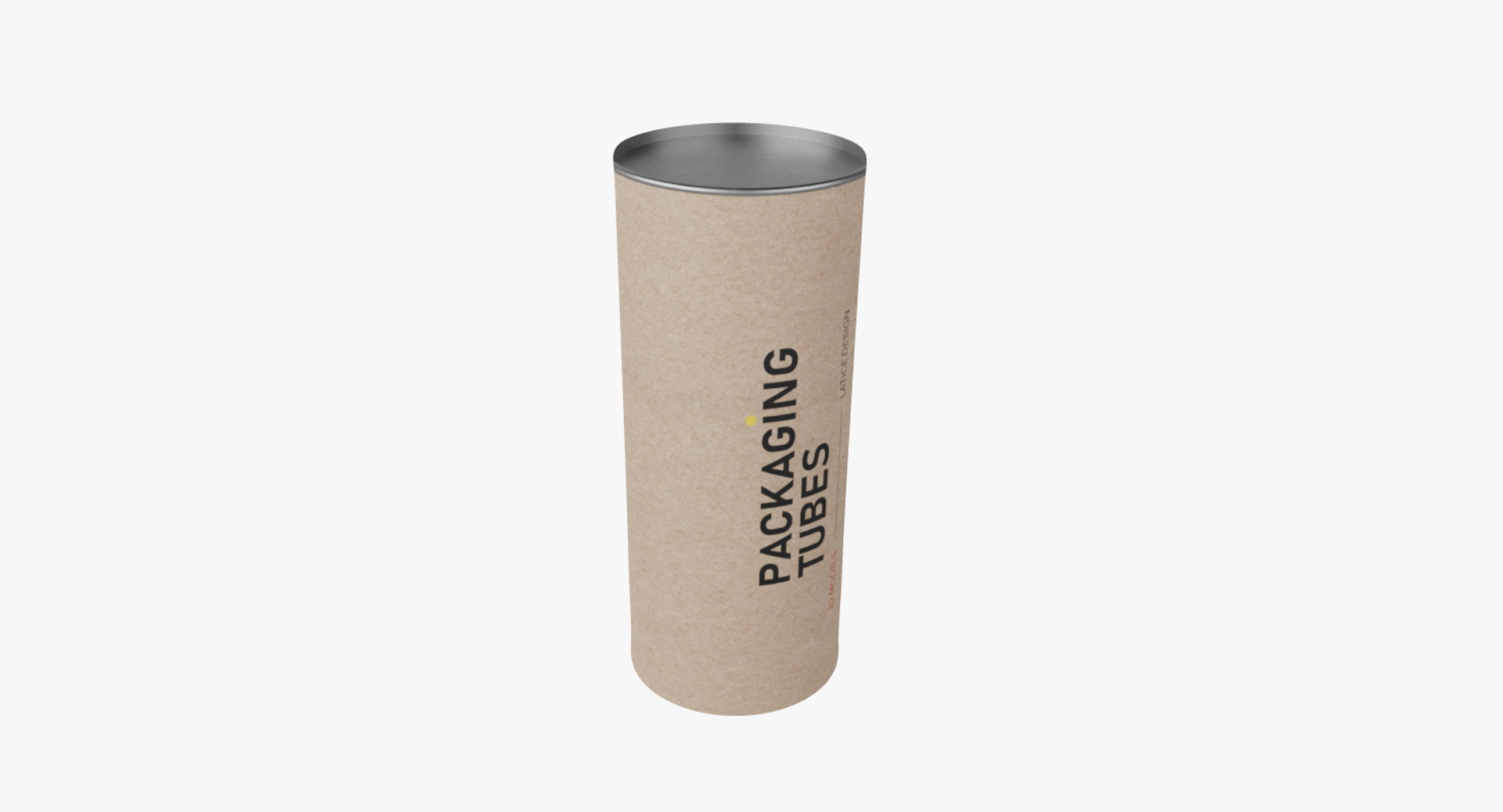 packaging tubes 3D https://p.turbosquid.com/ts-thumb/7b/8sVjkp/pOFYrxg3/a/png/1562663564/1920x1080/turn_fit_q99/1d93468725333d0fb3fae173724876bf7264e78d/a-1.jpg