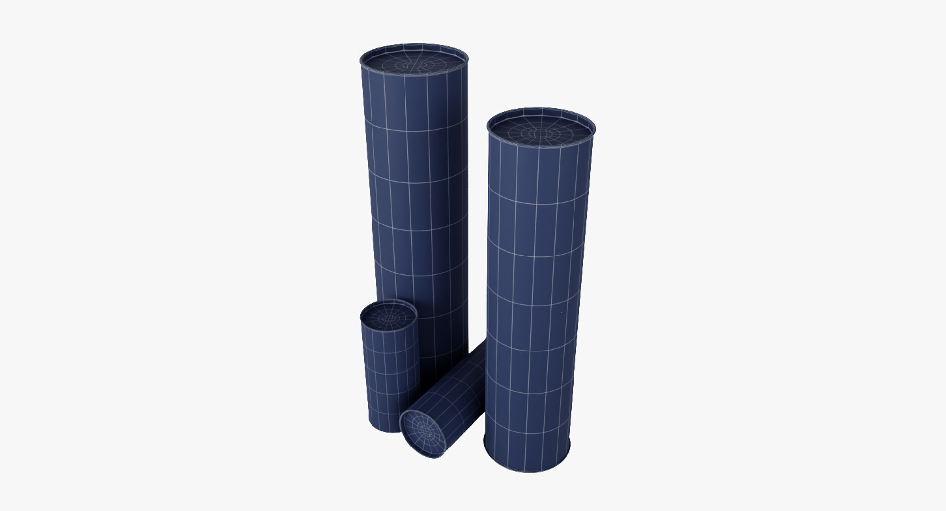 packaging tubes 3D https://p.turbosquid.com/ts-thumb/7b/8sVjkp/x98JlmbO/15/png/1562663383/1920x1080/fit_q87/7a746260a7acff54dc0829bdfe839db845df67f4/15.jpg