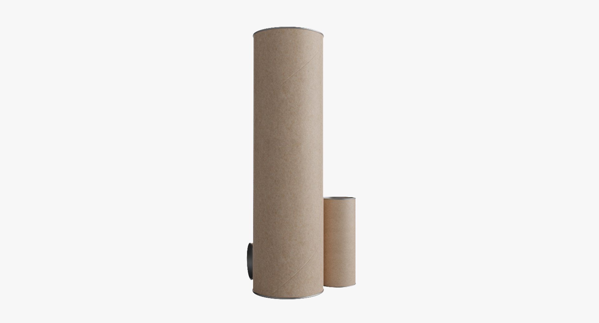 packaging tubes 3D https://p.turbosquid.com/ts-thumb/7b/8sVjkp/yqaHS6dN/5/png/1562663383/1920x1080/fit_q87/b2eb9af5bb60686386e9db8c67feca69b7fefba3/5.jpg