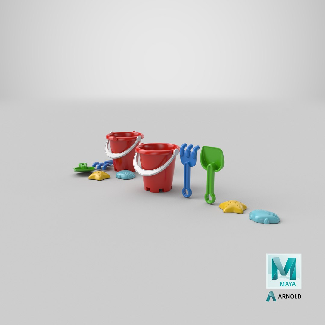 sand toys 3D model https://p.turbosquid.com/ts-thumb/7b/AOkQiE/0G/stemcell_maya_arnold_render/png/1621936651/1920x1080/fit_q87/a57221edc4e58938a436506ecd3bfae5699809a2/stemcell_maya_arnold_render.jpg