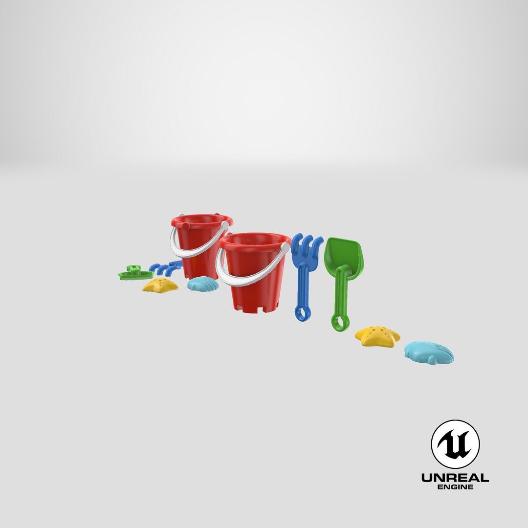 sand toys 3D model https://p.turbosquid.com/ts-thumb/7b/AOkQiE/98/stemcell_unreal_render/png/1621936644/1920x1080/fit_q87/8819c3904e09a0fda4a630cc6e688a84d2b37b34/stemcell_unreal_render.jpg