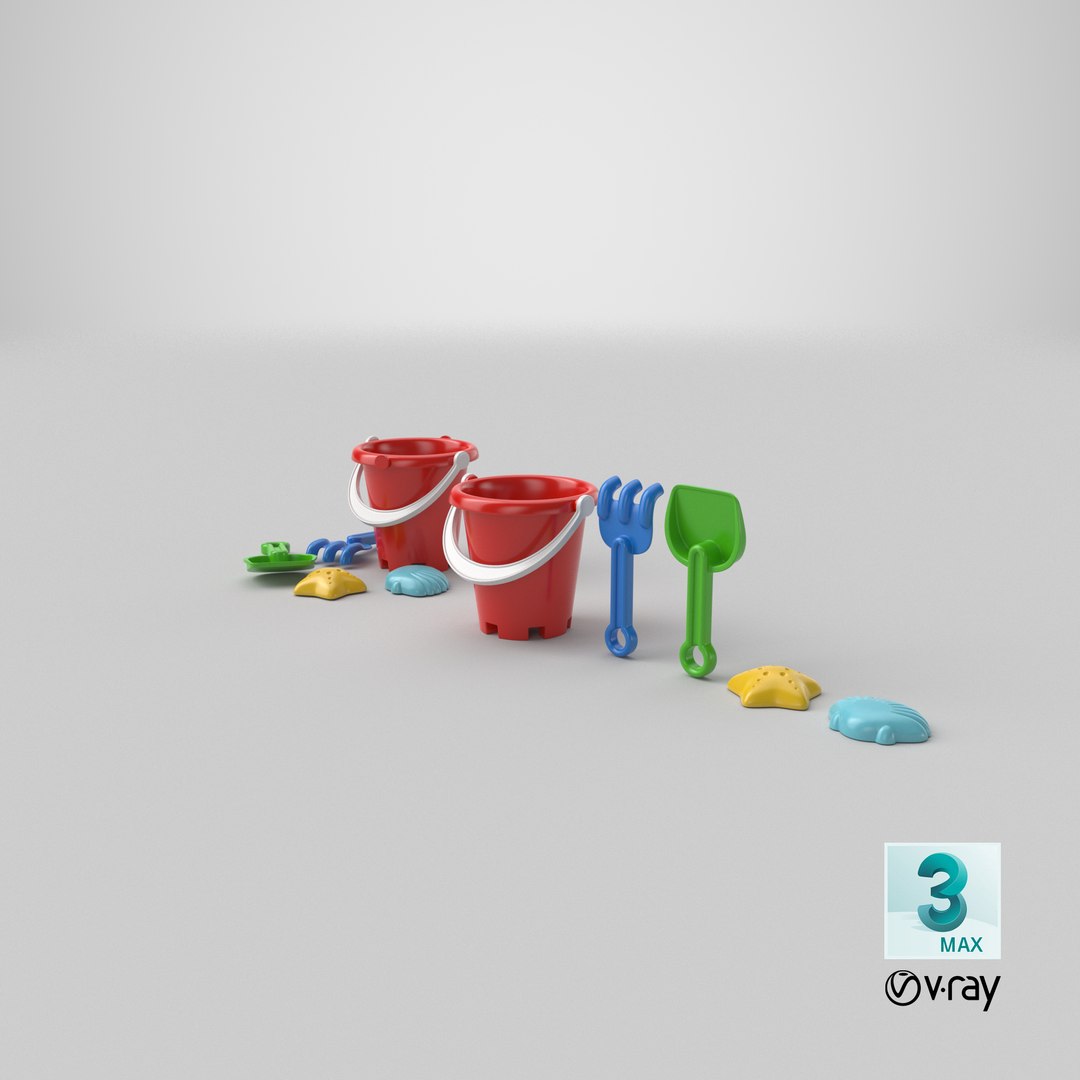 sand toys 3D model https://p.turbosquid.com/ts-thumb/7b/AOkQiE/aD/stemcell_max_vray_render/png/1621936650/1920x1080/fit_q87/50242a2540fbacc463ac24efbf527728609956f6/stemcell_max_vray_render.jpg