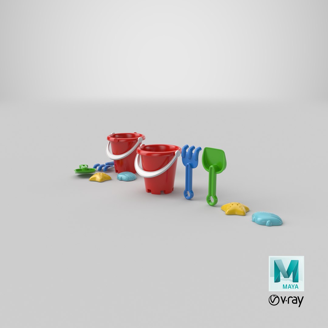 sand toys 3D model https://p.turbosquid.com/ts-thumb/7b/AOkQiE/kx/stemcell_maya_vray_render/png/1621936653/1920x1080/fit_q87/d85426df87b267f1769f4559d5de21593c80a1ac/stemcell_maya_vray_render.jpg